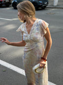 Сукня